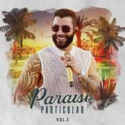 Paraíso Particular Vol. 1 (Ao Vivo)}