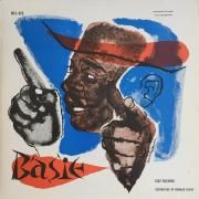 Basie}