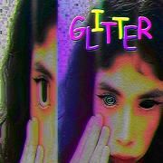 ((FICANDO ESPERTA))