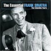 Essential Frank Sinatra (Remastered)