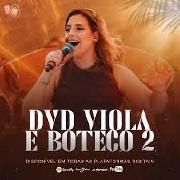 Viola e Boteco 2 }