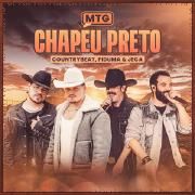 MTG Chapéu Preto (part. Fiduma e Jeca)}