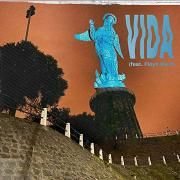 Vida (feat. Floyd Boro)