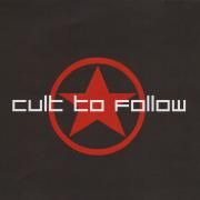 Cult To Follow}