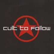 Cult To Follow