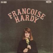Françoise Hardy (1963)