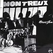 Jam Session At The Montreux Jazz Festival 1975}