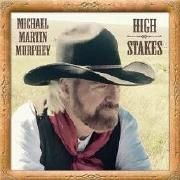 High Stakes: Cowboy Songs VII}