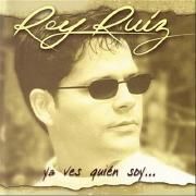 Ya Ves Quién Soy...}