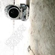 Portada de Álbum "Sound of Silver", de LCD Soundsystem