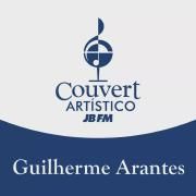 Couvert Artístico JB FM