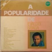 A Popularidade de Evaldo Braga}