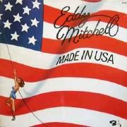 Made In USA}