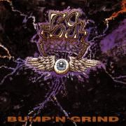 Bump'N'Grind