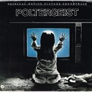 Poltergeist