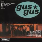 Gus Gus (1995)
