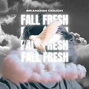 Fall Fresh