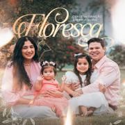 Floresça (part. Cláudia Canção)