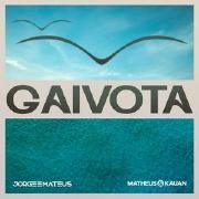 Gaivota (part. Jorge & Mateus)}