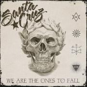 We Are The Ones To Fall}