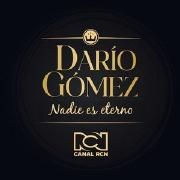 Nadie Es Eterno