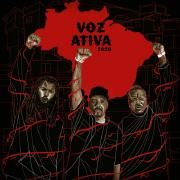 Voz Ativa (part. Dexter e Coruja Bc1)