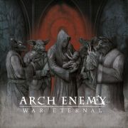 War Eternal}