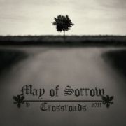 Crossroads}