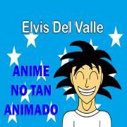 Anime No Tan Animado}