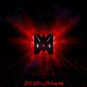 Dead By Dawn}
