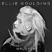 Halcyon}