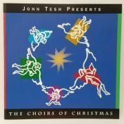 The Choirs Of Christmas}