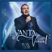 Levanta e Vence