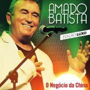 O Negócio da China (Edição Luxo)}
