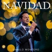 Navidad