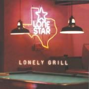 Lonely Grill}