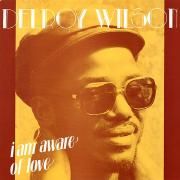 I Am Aware Of Love