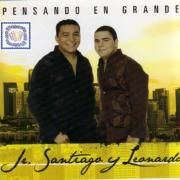 Pensando En Grande
