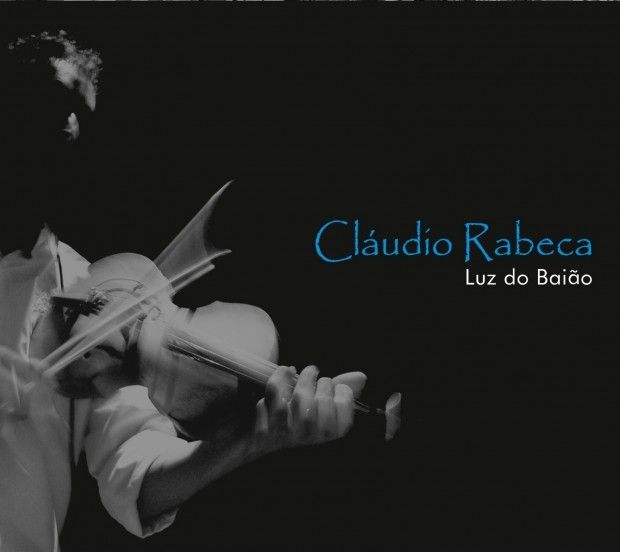 Cobra de Resguardo - song and lyrics by Cláudio Rabeca