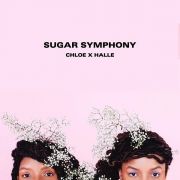Sugar Symphony}