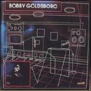 Bobby Goldsboro (1988)