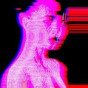 NEO*V0RT3X (part. Victor Ikaro)}