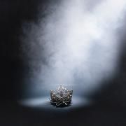 Capa do Álbum "One Vision", de One Service