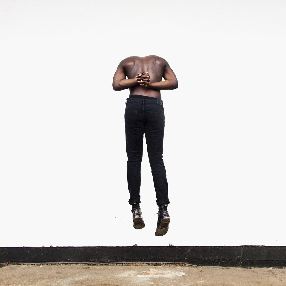 DOOMED (TRADUÇÃO) - Moses Sumney 