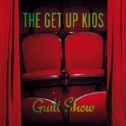 Guilt Show