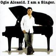 I Am A Singer}