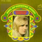 Soul Of Country Music