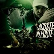 Lacoste No Porte