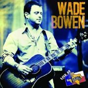 Live At Billy Bob's Texas