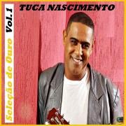 Seleção de Ouro, Vol. 1}